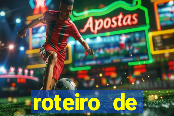 roteiro de exéquias para ministros leigos pdf